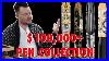 100_000_Pen_Collection_A_Collector_Talk_With_Luca_Maraschi_01_cm