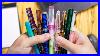 10_Best_New_Fountain_Pens_Of_2026_So_Far_01_ekzi