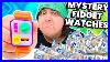 140_For_This_Unboxing_Mystery_Fidget_Toys_Sensory_Fx_Watches_01_li