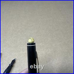1940's BABE RUTH PEN & PENCIL SET VINTAGE NEW YORK YANKEES EXTREMELY RARE