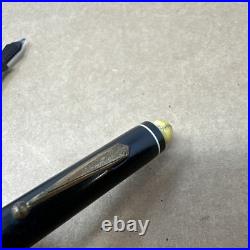 1940's BABE RUTH PEN & PENCIL SET VINTAGE NEW YORK YANKEES EXTREMELY RARE