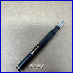 1940's BABE RUTH PEN & PENCIL SET VINTAGE NEW YORK YANKEES EXTREMELY RARE