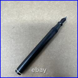 1940's BABE RUTH PEN & PENCIL SET VINTAGE NEW YORK YANKEES EXTREMELY RARE