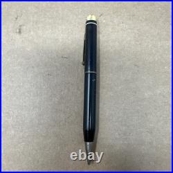1940's BABE RUTH PEN & PENCIL SET VINTAGE NEW YORK YANKEES EXTREMELY RARE