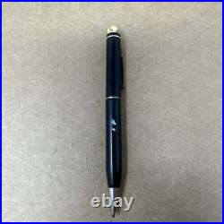 1940's BABE RUTH PEN & PENCIL SET VINTAGE NEW YORK YANKEES EXTREMELY RARE