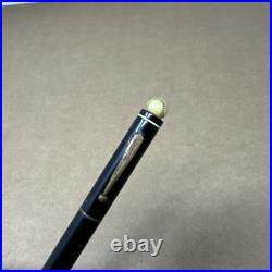 1940's BABE RUTH PEN & PENCIL SET VINTAGE NEW YORK YANKEES EXTREMELY RARE