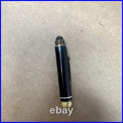 1940's BABE RUTH PEN & PENCIL SET VINTAGE NEW YORK YANKEES EXTREMELY RARE