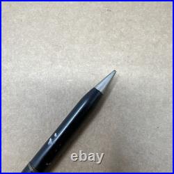 1940's BABE RUTH PEN & PENCIL SET VINTAGE NEW YORK YANKEES EXTREMELY RARE