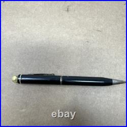 1940's BABE RUTH PEN & PENCIL SET VINTAGE NEW YORK YANKEES EXTREMELY RARE