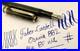 1950_s_Rare_MINT_FABER_CASTELL_OSMIA_882_GREEN_STRIPED_Fountain_Pen_14k_EF_Nib_01_lsv