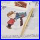 1970_Parker_75_First_Strong_New_Clip_Last_14k_Gold_Filled_Ballpoint_Pen_Rare_01_nuvb