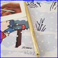1970 Parker 75 First Strong New Clip & Last 14k Gold Filled Ballpoint Pen Rare