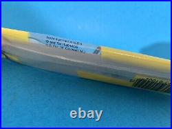 1980 MARVEL COMICS Stick Pens CAPTAIN AMERICA THE THING Pen Co. Collectible RARE