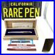 1990s_Rare_SAILOR_SMOOTH_STERLING_SILVER_FOUNTAIN_PEN_14K_H_M_nib_NEW_STICKERED_01_tfr