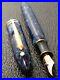 1996_Sheaffer_II_Rare_18k_750_Gold_Dual_Paladium_Nib_Fine_And_Xf_Fountain_Pen_01_jqob