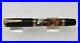 2001_Rare_Krone_Moses_Limited_Edition_Fountain_Pen_18k_Nib_In_Solid_Marble_Box_01_oed
