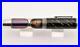 2005_Rare_Krone_Albert_Einstein_Limited_Edition_Of_288_Fountain_Pen_18k_Med_Nib_01_ps
