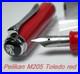 2009_Toledo_Red_Pelikan_M205_Super_Rare_Special_Edition_Sold_Out_Fountain_Pen_Ef_01_op