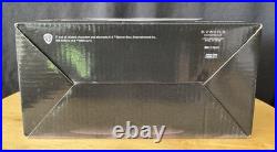 2019 IT? Ceramic Pen Holder? JACKSON ROBERT SCOTT? JSA COA NEW RARE