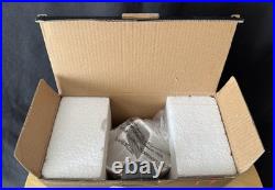 2019 IT? Ceramic Pen Holder? JACKSON ROBERT SCOTT? JSA COA NEW RARE