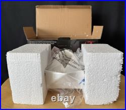 2019 IT? Ceramic Pen Holder? JACKSON ROBERT SCOTT? JSA COA NEW RARE