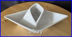 2019 IT? Ceramic Pen Holder? JACKSON ROBERT SCOTT? JSA COA NEW RARE