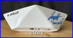 2019 IT? Ceramic Pen Holder? JACKSON ROBERT SCOTT? JSA COA NEW RARE