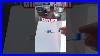 3_Unique_Pens_You_Didn_T_Know_Existed_Amazing_Pen_Shorts_Shortvideoviral_Shortsfeed_Gadgets_01_jhbq