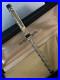 3b_Sheaffer_Slim_Targa_Feather_Pattern_Fountain_Pen_Rare_New_In_Box_01_sbop