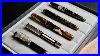 5_Rare_Fountain_Pen_Masterpieces_You_Ve_Probably_Never_Seen_Montblanc_Namiki_Sailor_U0026_More_01_inyl
