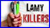 7_Pens_That_Obliterate_The_Lamy_Safari_01_fmpt