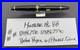 90s_Montblanc_146_BB_Nib_Rare_Dealer_Tester_Nib_Selector_Engraving_Serviced_01_ocoo