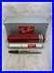 9_Sheaffer_RAY_BAN_Roller_Ball_Pen_NEW_OLD_STOCK_RARE_Beautiful_01_yoco