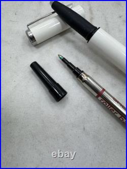 9-Sheaffer RAY BAN Roller Ball Pen NEW OLD STOCK RARE Beautiful