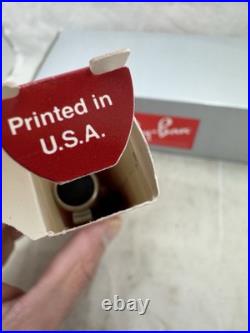 9-Sheaffer RAY BAN Roller Ball Pen NEW OLD STOCK RARE Beautiful