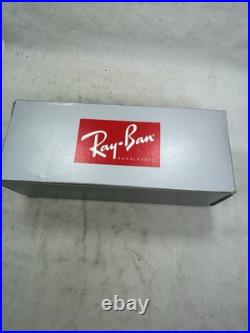 9-Sheaffer RAY BAN Roller Ball Pen NEW OLD STOCK RARE Beautiful