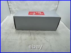 9-Sheaffer RAY BAN Roller Ball Pen NEW OLD STOCK RARE Beautiful