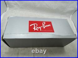 9-Sheaffer RAY BAN Roller Ball Pen NEW OLD STOCK RARE Beautiful