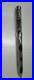ACME_HOOLA_Karim_Rashid_Ballpoint_Pen_New_Unused_Rare_Out_of_Print_01_gafw
