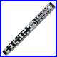 ACME_Studio_RARE_T_L_E_O_Roller_Ball_Pen_By_MEMPHIS_Designer_Peter_Shire_NEW_01_vvl