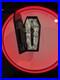 ACME_Studios_Dracula_Rollerball_Pen_with_Display_Book_Display_Coffin_Rare_01_xgq