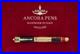 ANCORA_CASINO_ROLLERBALL_PEN_LIMITED_EDITION_of_88_ITALY_LUXURY_RARE_BRAND_NEW_01_bvr