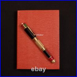 ANCORA CASINO ROLLERBALL PEN LIMITED EDITION of 88 ITALY LUXURY RARE BRAND NEW