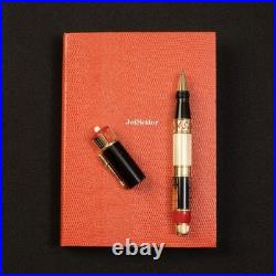 ANCORA CASINO ROLLERBALL PEN LIMITED EDITION of 88 ITALY LUXURY RARE BRAND NEW