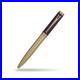 ANCORA_Dolce_Vita_Bordo_Rollerball_Pen_LE_1919_Made_in_Italy_New_Box_Rare_Luxury_01_qbg