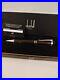 A_Dunhill_Carbon_Fiber_Ballpoint_Pen_Rare_01_lglp