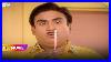 Akhir_Kya_Hai_Sunderlal_Ke_Pen_Ka_Raaz_Full_Movie_Taarak_Mehta_Ka_Ooltah_Chashmah_01_we