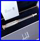 Alfred_Dunhill_Rollerball_Pen_Rare_Sentryman_Gunmetal_Palladium_Finish_withCase_01_ws