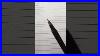All_New_Linc_Pentonic_Ball_Pen_Pen_Ballpointpen_Rare_Updated_01_uhx