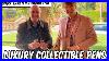 Amazing_Luxury_Pen_And_Watch_Collection_With_Kevin_O_Leary_01_ogm